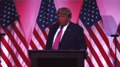 This is why 45 needs to become 47.