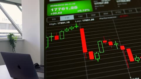 The 10 WORST Investing Mistakes to Make for 2022 (Investing For Beginners)