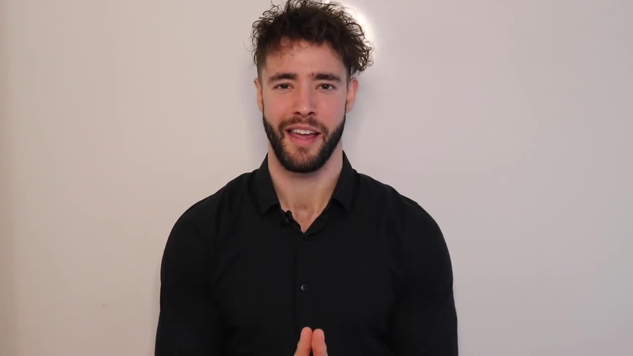 Vegan Gains And Dr Avi Behaving Like Snakes