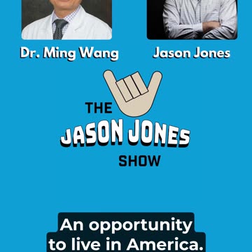 The Greatness of America