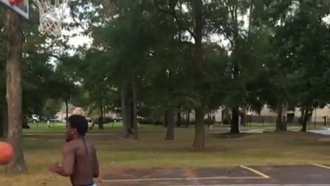 Sports Funny video #8