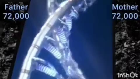 The Mark of the Beast