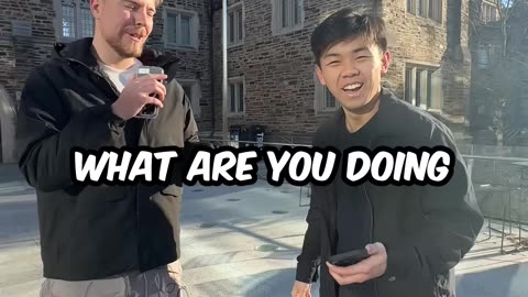 Are You subscribe