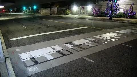 0789KIO00K17Wash-IndepSW_2021-01-05_04h00min01s823ms.mp4