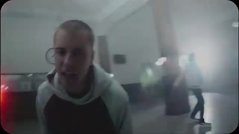 The Kid LAROI Justin Bieber - STAY (Official Video).mp4