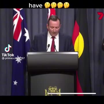 2nd Jab only 4% effective