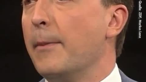 Hoert Euch dieses A.......h an!