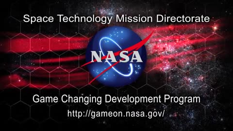 Nasa gov