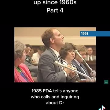 Irish Sanoria Bernad