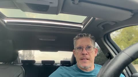 Star-Anwalt in Video: Klage gegen neue ORF-Steuer wird sich jeder leisten können