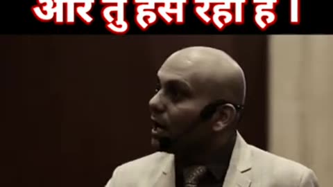 Motivational video #motivational #video #viral