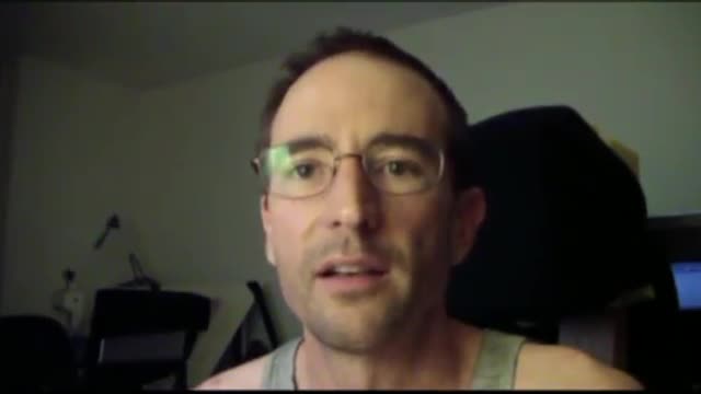 63. VAMPIRE 2 MUSICIAN PART 1