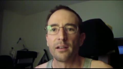 63. VAMPIRE 2 MUSICIAN PART 1