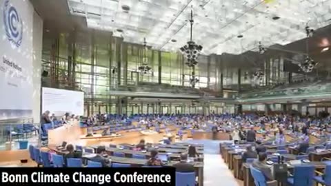 7 year prophecy to 2030.