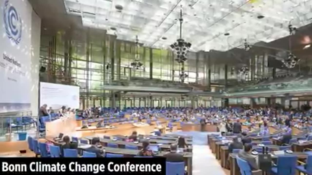 7 year prophecy to 2030.