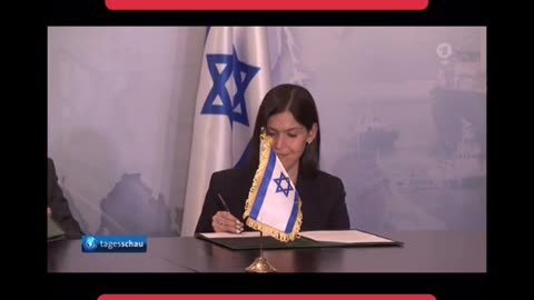 Die Wahrheit hinter dem Gazakrieg