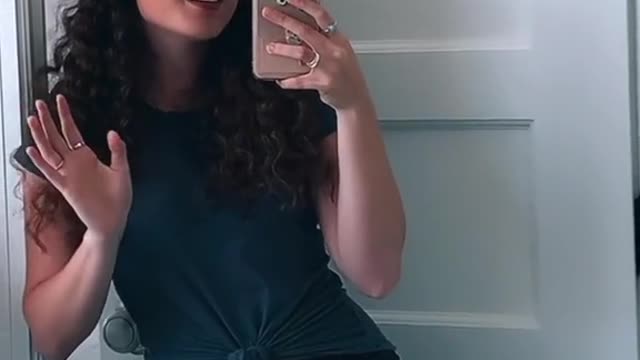 kiss me more