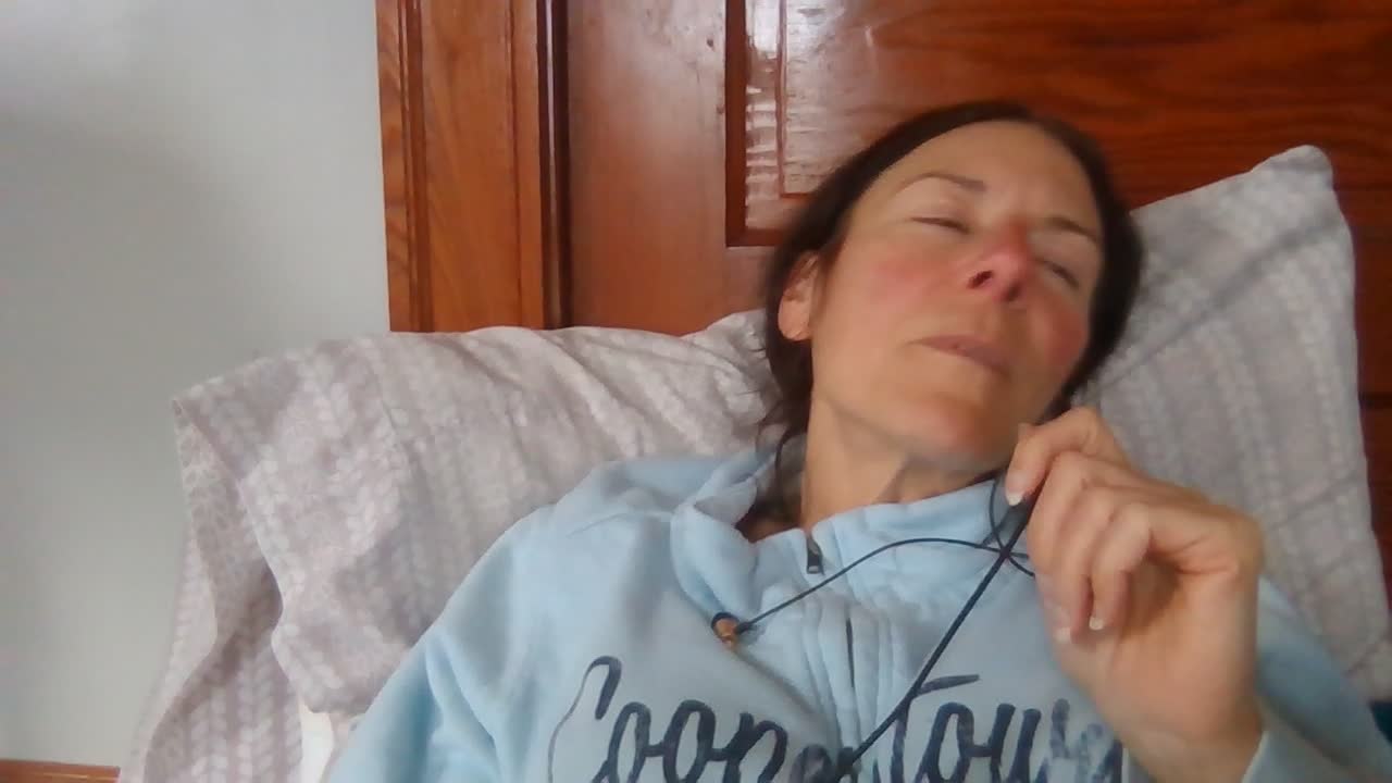 DTA war over mccarthy? starve more families out of housing?