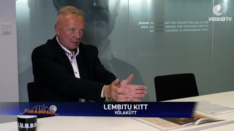 LEMBITU KITT