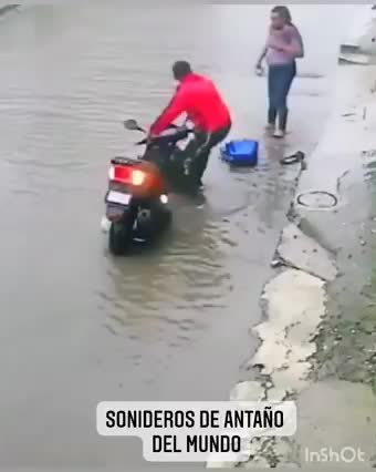 🤦‍♂️🤦‍♂️🤦‍♂️🤦‍♂️🤦‍♂️🤦‍♂️🤣🤣🤣🤣🤣