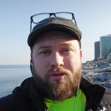 Are We Still Animals?