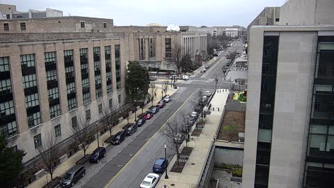 3824FHOBRFNorthwestRoof_2021-01-06_09h46min27s393ms.mp4