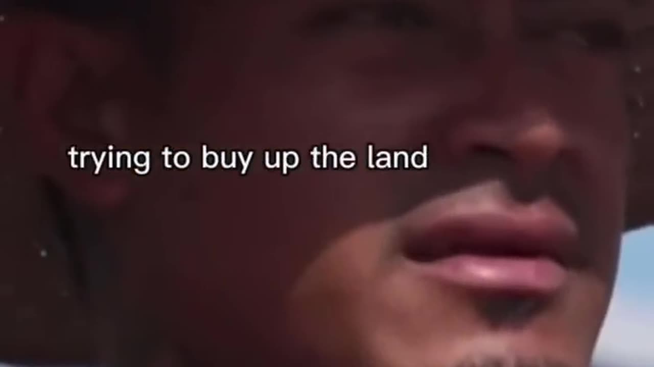 Maui Resident Breaksdown Everything That Will Be Coming Down