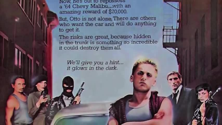 Juicy Bananas - Bad Man