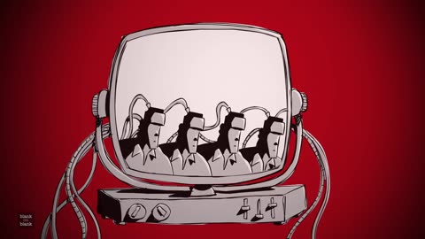 Aldous Huxley on Technodictators