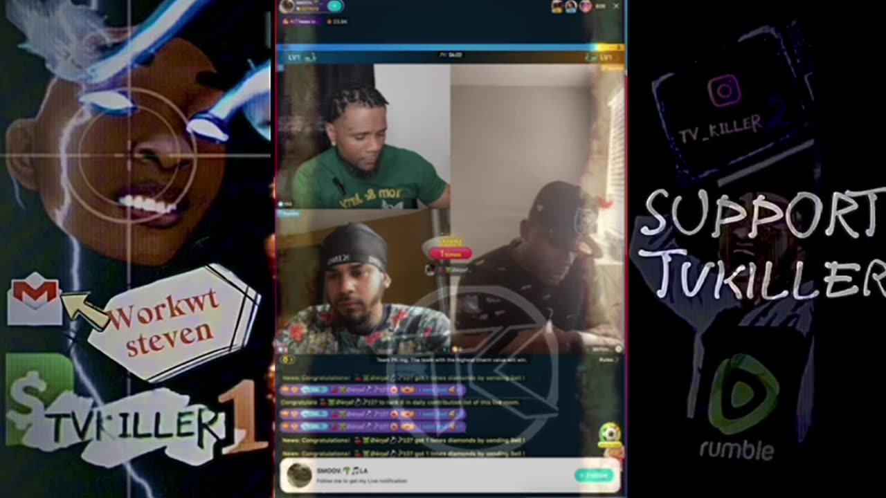 CHINA RED READS FINNESSIN FOR FILTH