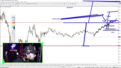MARCELO FERREIRA - MENTORIA FIMATHE - MODULO 4 - AULA 10