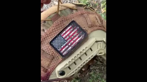 Foreign Mercenaries killed⚡️ 🎬 By Russian fighters near #Lugovskoye in #Zaporozhye direction, 18+