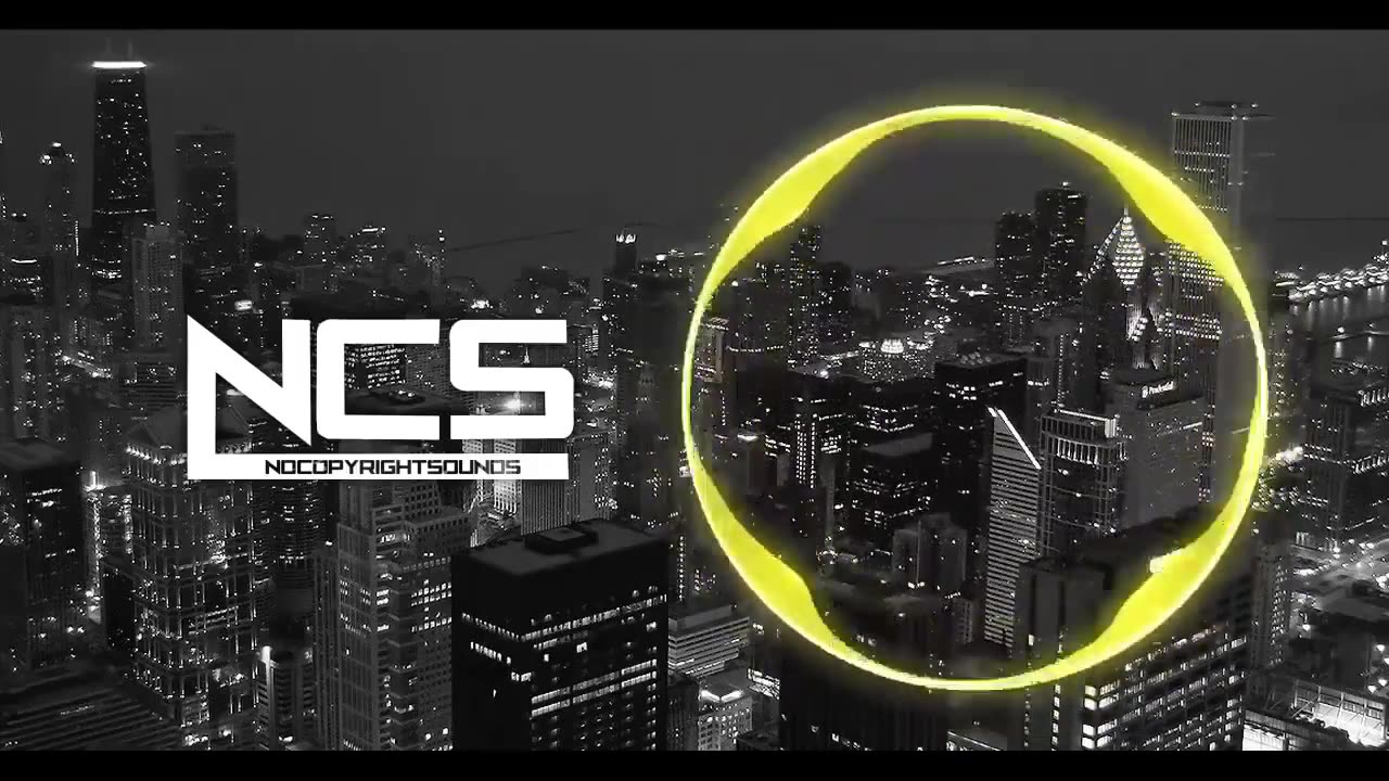 Top 10 NCS MUSIC NCS RELEASE #noncopurightsounds