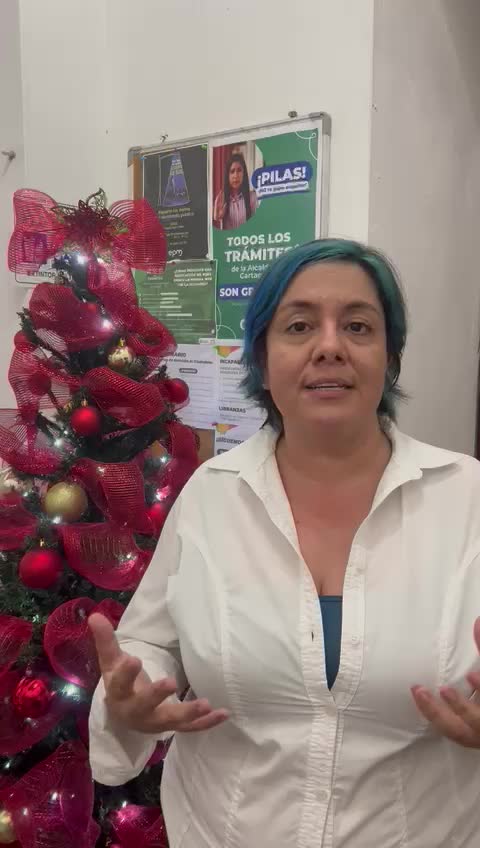 Bares se levantan de mesa de diálogo