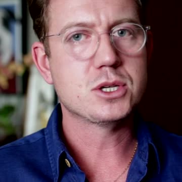 Avaliação Rápida - Charuto El Faraón Lanceros