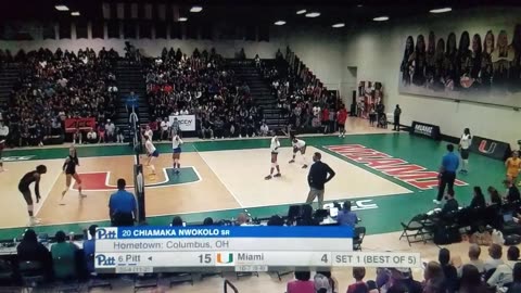 Feel Good & Happy Mix 51