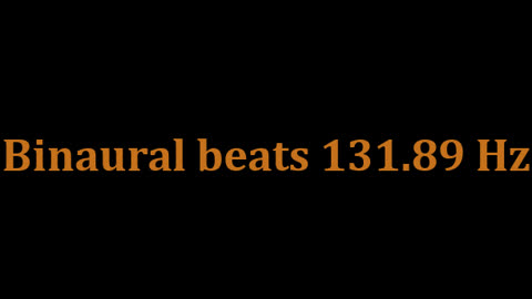binaural_beats_131.89hz