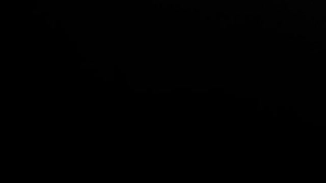 Your life your way, or their way