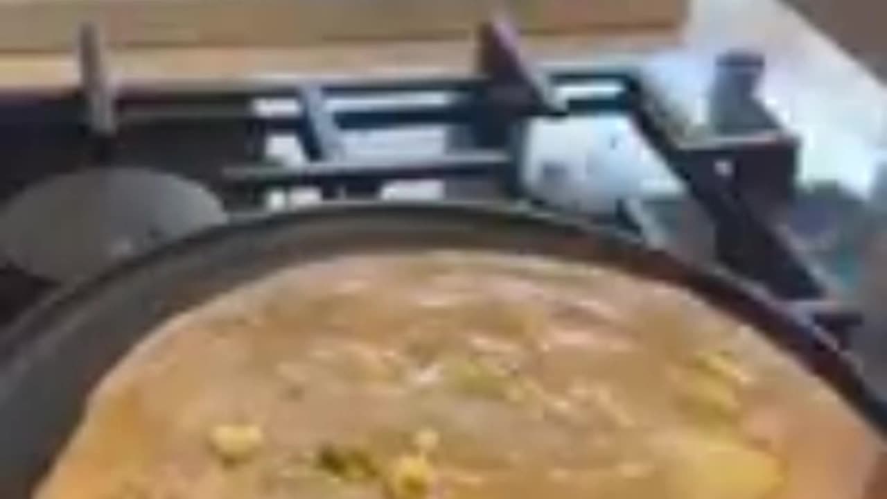 comedy video