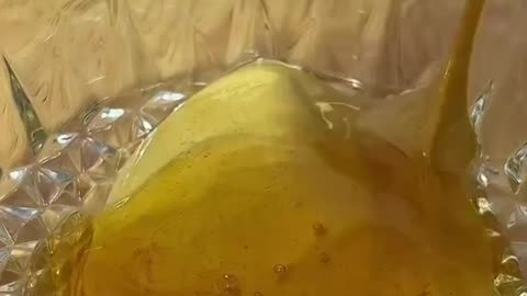 Food Compilation Part 12