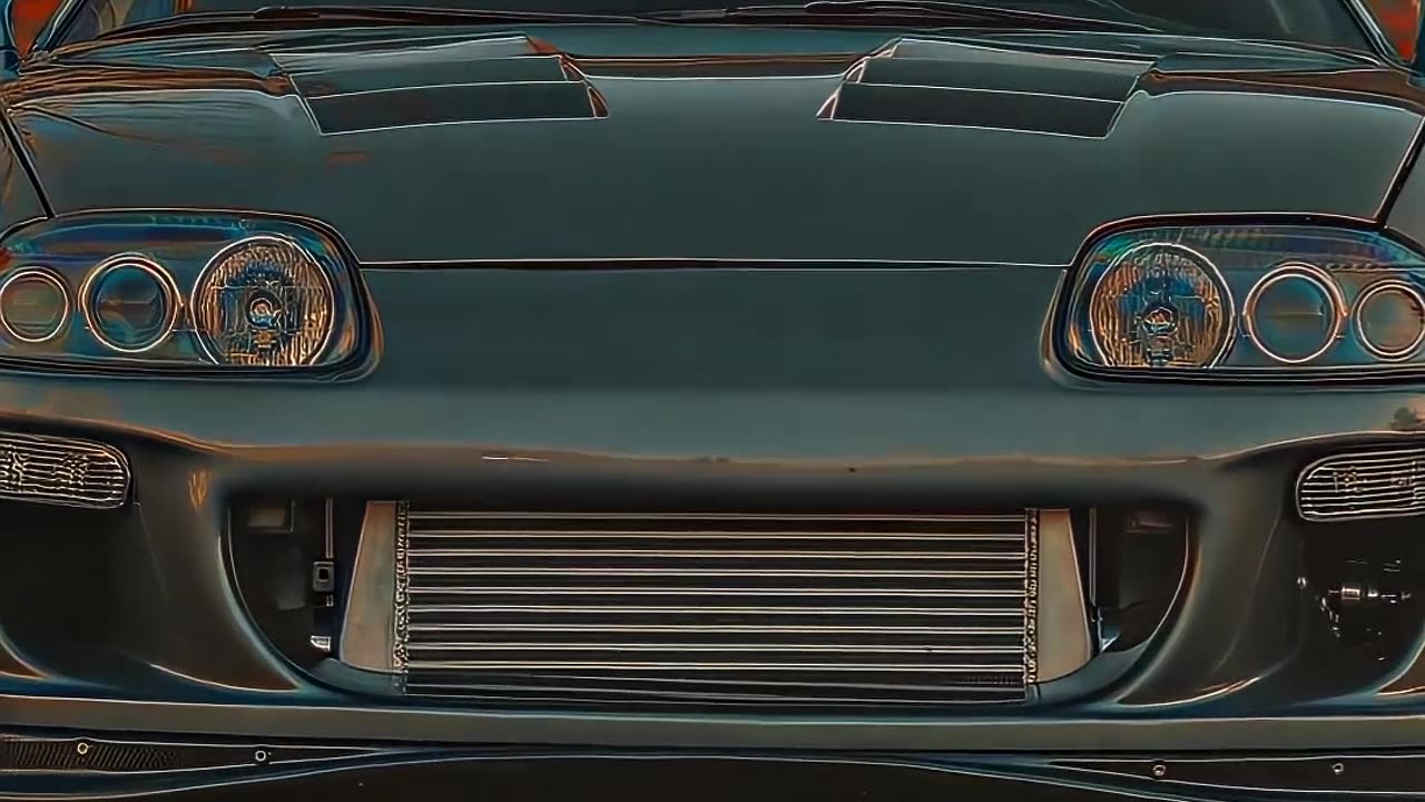 4k supra ⭐🎖️