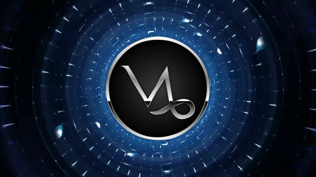 Zodiac Capricornus 2023 November 11