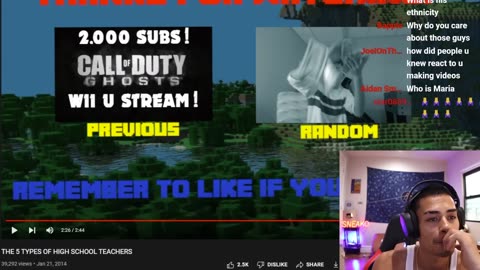 SNEAKO Has Had the Same Message for a Decade!