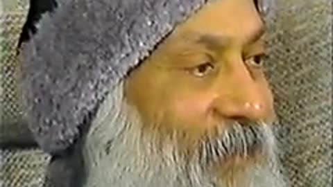 Osho Video - From Personality To Individuality 28 Aka Trb Vol3#28