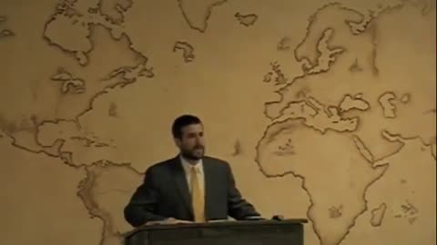 1 Samuel 25