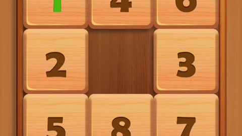 لعب الأرقام الكلاسيكية Play the classic numbers