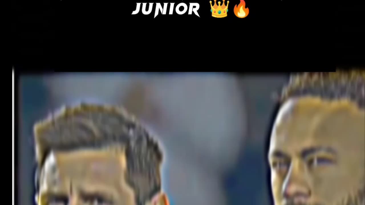 Neymar junior birthday 🎂