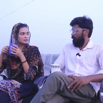 Mulki halaat ka jaiza