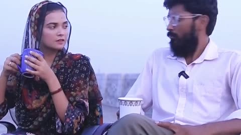 Mulki halaat ka jaiza