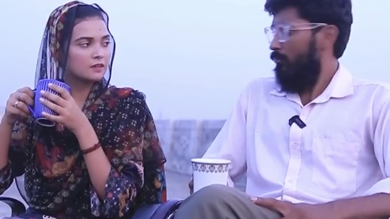Mulki halaat ka jaiza